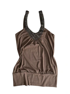 Top Lindsay - tienda online