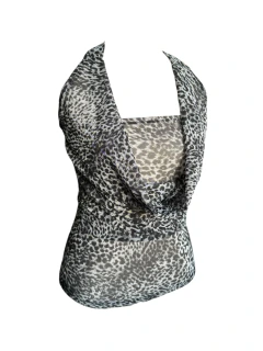 Top Animal - comprar online