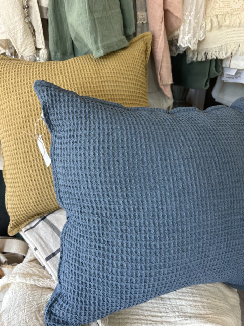 ALMOHADON - comprar online