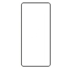 Capinha Corações Anti Quedas + Película 5D Cerâmica Galaxy S21 Ultra - comprar online