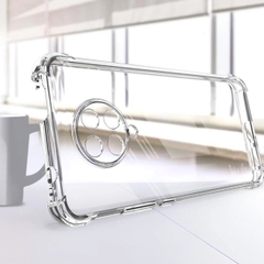 Capa Anti Quedas Xiaomi Poco F2 Pro Bordas Antishock - comprar online