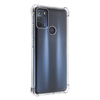 Capa Case Anti Impacto Reforçada para Motorola Moto G60