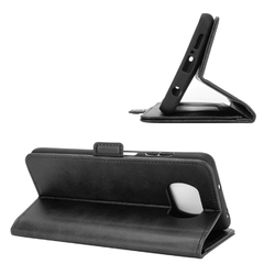 Capa Anti Impacto Carteira Porta Cartões para Xiaomi POCO X3 X3 Nfc X3 Pro - comprar online