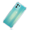 Capinha Capa Anti Quedas para Motorola Edge 20 Lite