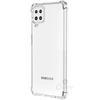 Capinha Capa Anti Quedas para Samsung Galaxy M32