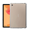 Capa Anti Quedas Bordas Reforçadas Compatível Galaxy Tab 7 10.4"