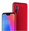 Película Gel para Lente de Câmera Xiaomi Redmi Note 6 Pro