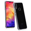 Capa Anti Shock Transparente Xiaomi Redmi Note 7 Anti Impactos
