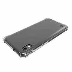 Capa Case Anti Shock Impacto Novo Galaxy A10 - Lançamento 2019 - comprar online