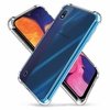 Capa Case Anti Shock Impacto Novo Galaxy A10 - Lançamento 2019