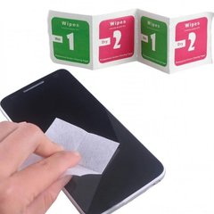 Película 3D Vidro Blindada 100% Tela Samsung Galaxy A10 - comprar online
