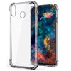 Capa Anti Impacto Samsung Galaxy A20