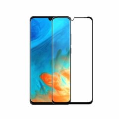 Kit 2 Películas Protetora 3D Vidro Novo HUAWEI P30 Lite - FIT.IT - loja online