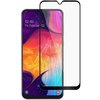 Película 3D Vidro Blindada 100% Tela Samsung Galaxy A10