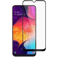 Película 3D Vidro Blindada 100% Tela Samsung Galaxy A10