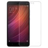 Película de Gel Transparente Básica Xiaomi Note 5A - Flexível