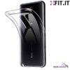 Capa Flexível Slim Xiaomi Mi 9T Pro / Xiaomi Redmi K20 / K20 Pro