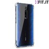 Capa Protetora Anti-impacto Anti Shock Para Xiaomi Mi 9t / K20