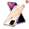 Capa Anti Impactos Resistente Case Novo iPhone 11 Pro Max 6.5"