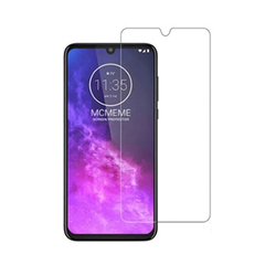 Capa Anti Shock Antiqueda + Película de Vidro Comum Motorola One Zoom na internet