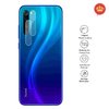 Película para Lente da Câmera Xiaomi Redmi Note 8