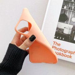 Capa Case Vermelho Xiaomi Mi Note 10 Silicone Macio Flexível - comprar online