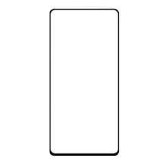 Capa Anti Impactos + Película 5D Nano + Película Camera Galaxy Note 10 Lite - comprar online