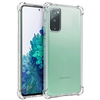 Capinha Anti Shock Galaxy S20 FE