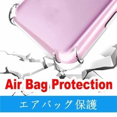 Case Antishock Anti Impacto Celular Xiaomi Redmi Note 6 Pro
