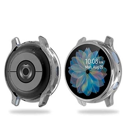 Capa de Silicone para Samsung Galaxy Watch Active 2 - comprar online