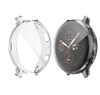 Capa de Silicone para Samsung Galaxy Watch Active 2