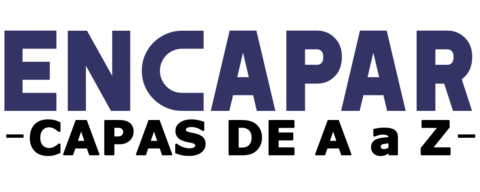 ENCAPAR - Capas de Proteção de A a Z