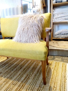 Sillón de Karina - tienda online