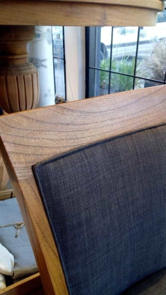 Imagen de Juego de Comedor