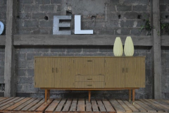 Bahuit Retro - La Ochava Tienda Deco