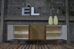 Bahuit Retro - comprar online