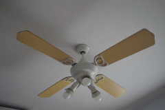 Ventilador de techo - comprar online