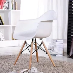 Sillón Eames