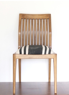 Silla Olsen