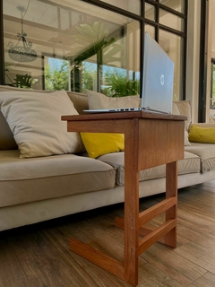 Mesa auxiliar de Sillón en internet