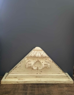 Capitel Decorativo - tienda online