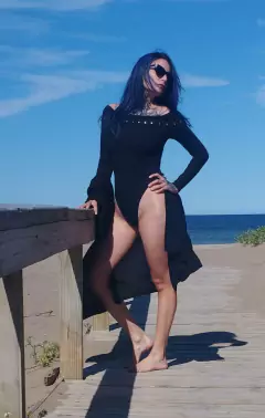BODY COVEN