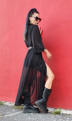VESTIDO MHYA - comprar online