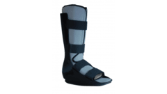 Bota Walker