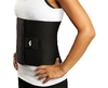 Faja Lumbar de neoprene