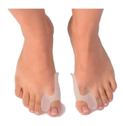 Protector Duplo - comprar online