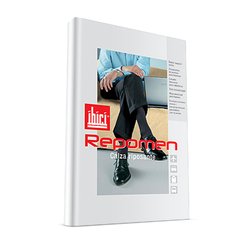 Medias Repomen (corta) - comprar online