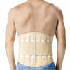 Faja Abdo Sacrolumbar (32 cm)