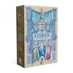 Lisboa