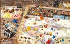 Francis Drake - comprar online